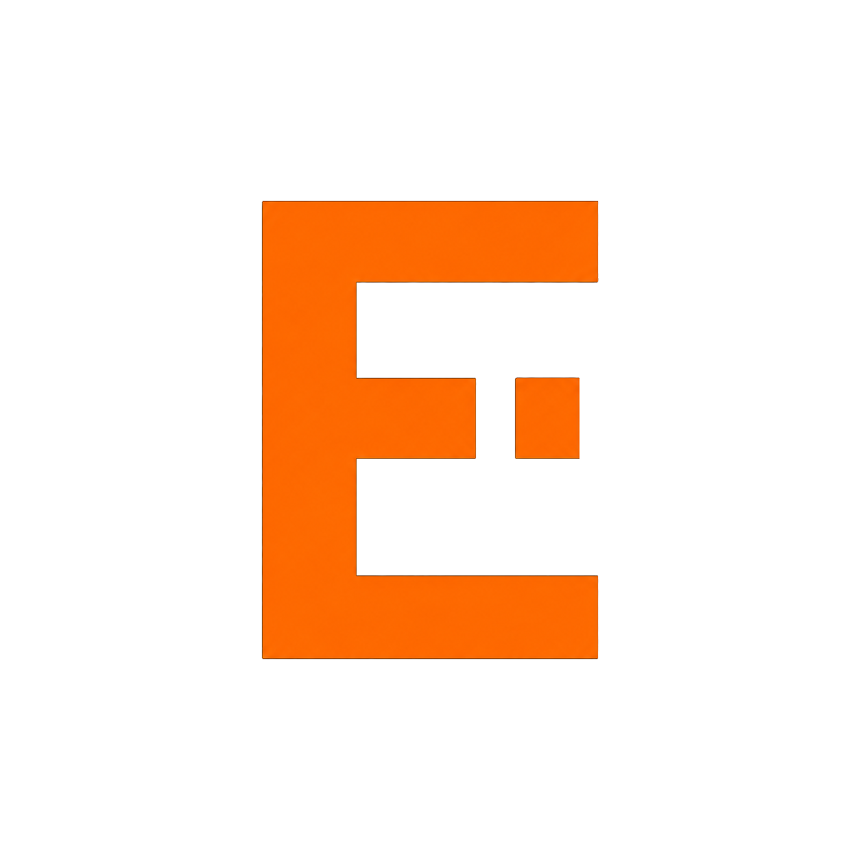EliSolo